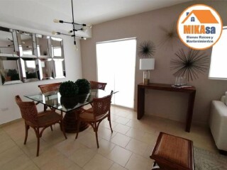 Casa en venta 3 recamaras mod burgos en Torreón | Clasf deportes-y-nautica