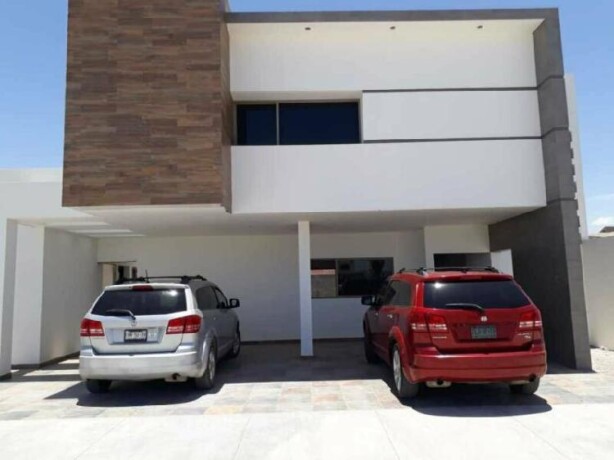 casa-en-venta-torreon-coahuila-de-zaragoza-en-torreon-clasf-deportes-y-nautica-big-0