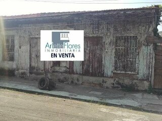 Exclusivo terreno muy bien ubicado cerca del club de yates en Veracruz | Clasf deportes-y-nautica