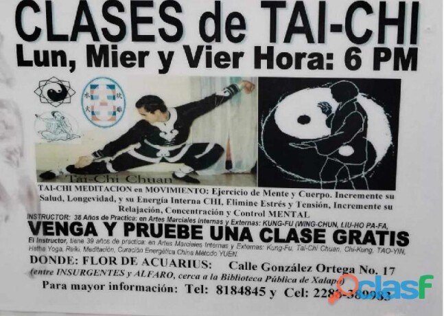 clases-de-taichi-en-xalapa-en-xalapa-clasf-deportes-y-nautica-big-0