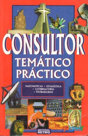 18-pinturas-acrilicas-5-pinturas-para-estampar-y-en-acapulco-de-juarez-clasf-formacion-y-libros-big-2