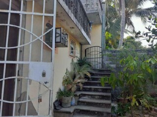 Casa en venta en alfredo v bonfil en Acapulco De Juárez | Clasf formacion-y-libros