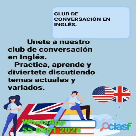 departamento-en-venta-en-nuevos-en-venta-club-deportivo-en-acapulco-de-juarez-clasf-formacion-y-libros-big-2