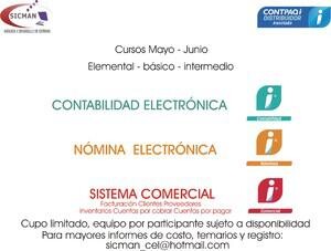 cursos-contpaqi-en-celaya-clasf-formacion-y-libros-big-0