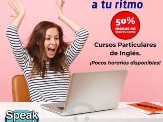 Tu curso a mitad de precio! en Chihuahua | Clasf formacion-y-libros