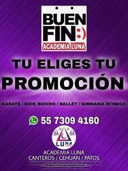 ballet-gimnasia-ritmica-karate-y-kick-boxing-en-chimalhuacan-clasf-formacion-y-libros-big-0