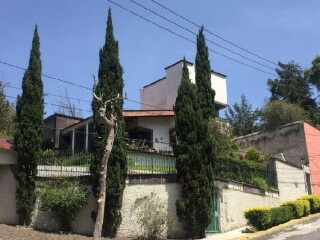 Hermosa casa en venta en bosques del lago en Cuautitlán Izcalli | Clasf formacion-y-libros