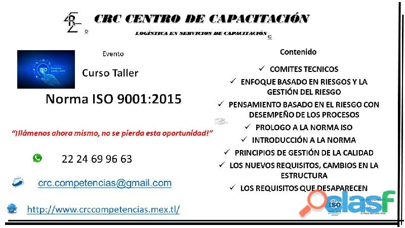 capacitacion-en-control-estadistico-de-procesos-en-ensenada-clasf-formacion-y-libros-big-0