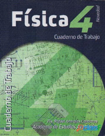 vendo-libro-de-fisica-para-videojuegos-en-guadalajara-clasf-formacion-y-libros-big-2