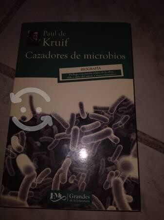 libro-de-los-cazadores-de-microbios-en-gomez-palacio-clasf-formacion-y-libros-big-0