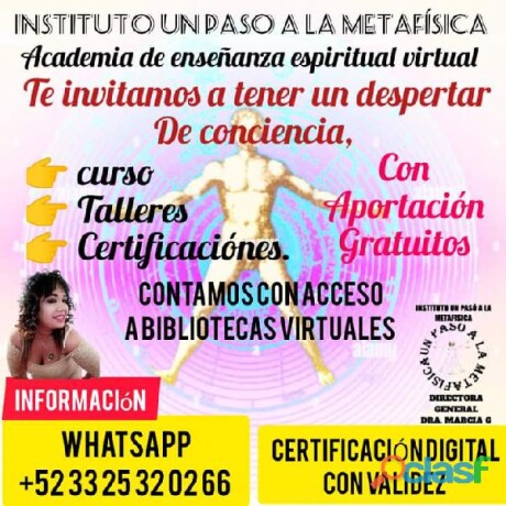 inicia-tu-transformacion-espiritual-en-irapuato-clasf-formacion-y-libros-big-2