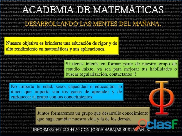 academia-de-matematicas-en-leon-clasf-formacion-y-libros-big-0