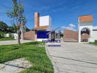 Casa en venta 3 recamaras cerca de costco morelia c127 en Morelia | Clasf formacion-y-libros