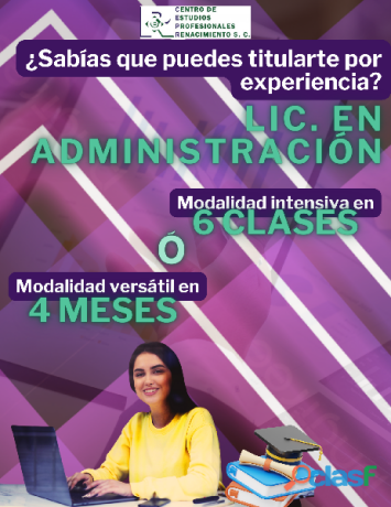 nivelacion-de-licenciatura-de-psicologia-en-merida-clasf-formacion-y-libros-big-2