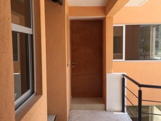 Departamento en venta en penuelas en privada en queretaro en Querétaro | Clasf formacion-y-libros