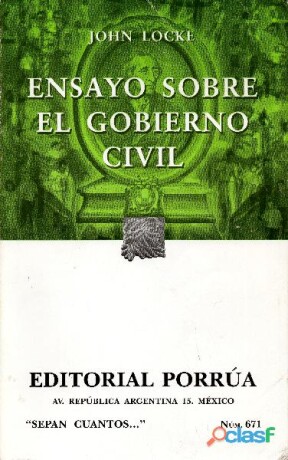 profecias-sobre-el-fin-en-el-libro-hercolubus-o-planeta-en-reynosa-clasf-formacion-y-libros-big-1