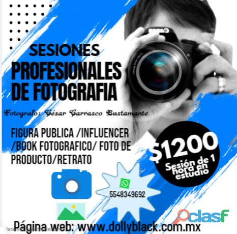 fotografo-profesional-en-mexico-ciudad-de-clasf-imagen-y-sonido-big-0