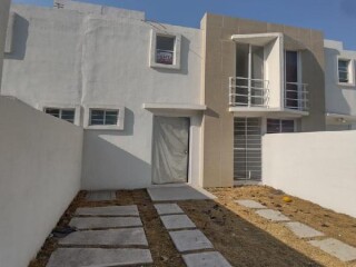 Fracc real del sur celaya casa en venta en Celaya | Clasf imagen-y-sonido