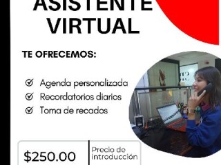 ¡necesitas ayuda para gestionar tu tiempo y aumentar tu productividad? en León | Clasf imagen-y-sonido