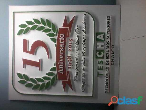 modificacion-y-vectorizacion-de-logotipos-en-leon-clasf-imagen-y-sonido-big-2