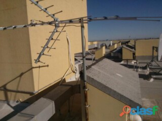 Instalador de antenas tdt canales digitales en Mexicali | Clasf imagen-y-sonido