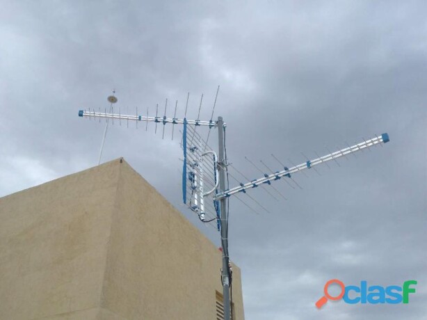 antenas-digitales-de-alta-gama-en-mexicali-clasf-imagen-y-sonido-big-0