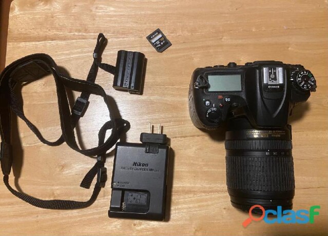 kit-de-camara-nikon-d7200-dx18-140-maleta-en-merida-clasf-imagen-y-sonido-big-0