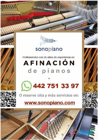 afinacion-y-restauracion-de-pianos-en-queretaro-clasf-imagen-y-sonido-big-0