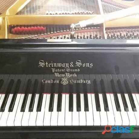 afinacion-y-restauracion-de-pianos-en-queretaro-clasf-imagen-y-sonido-big-1