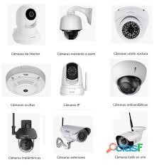 camaras-de-seguridad-en-torreon-clasf-imagen-y-sonido-big-0