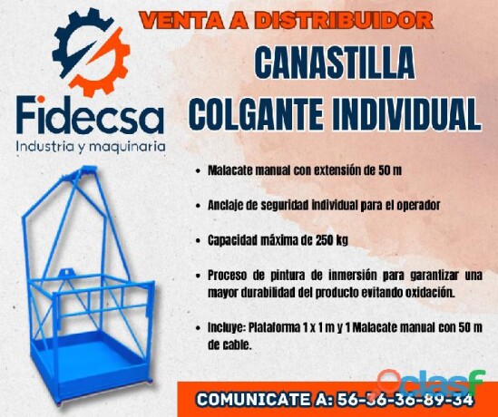 canastilla-colgante-individua-en-queretaro-clasf-inmobiliaria-big-2