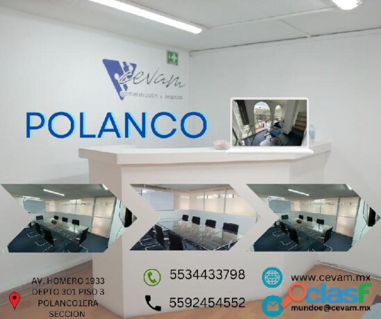 sala-de-juntas-polanco-en-mexico-ciudad-de-clasf-inmobiliaria-big-0