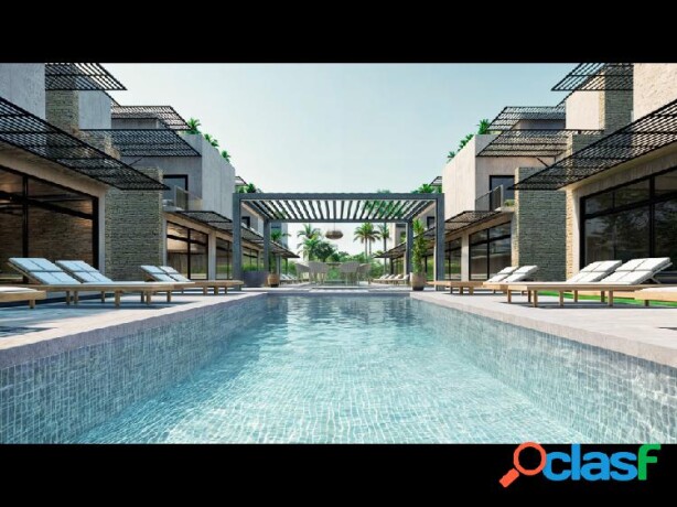 casa-en-venta-riviera-diamante-acapulco-carretera-bonfil-barra-vieja-en-acapulco-de-juarez-clasf-inmobiliaria-big-0