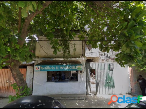 en-renta-local-comercial-col-zapata-acapulco-en-acapulco-de-juarez-clasf-inmobiliaria-big-0