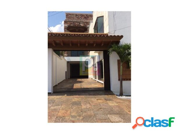 venta-de-casa-sola-en-costa-azul-en-acapulco-de-juarez-clasf-inmobiliaria-big-2