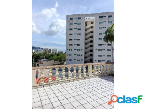 venta-de-casa-sola-en-costa-azul-en-acapulco-de-juarez-clasf-inmobiliaria-big-0