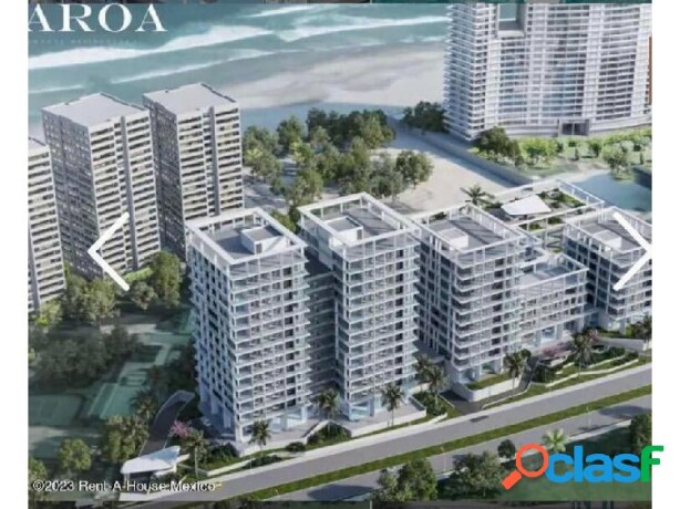 pre-venta-departamento-en-acapulco-en-acapulco-de-juarez-clasf-inmobiliaria-big-0