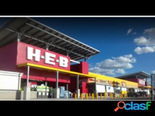 Local 7-i heb aguascalientes en Aguascalientes | Clasf inmobiliaria