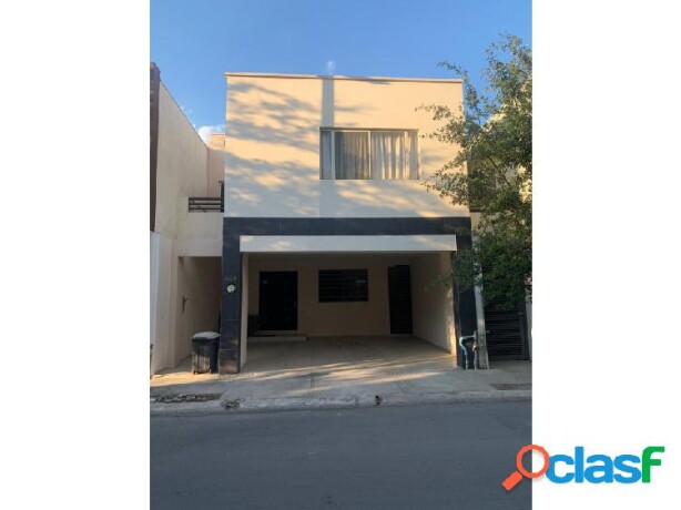 02990-casa-en-remate-col-claustros-de-loma-dorada-aguascalientes-en-aguascalientes-clasf-inmobiliaria-big-2