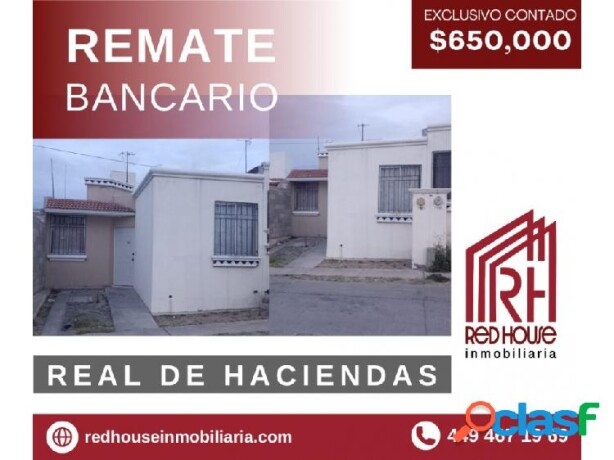 03015-casa-en-remate-en-real-de-haciendas-aguascalientes-en-aguascalientes-clasf-inmobiliaria-big-1