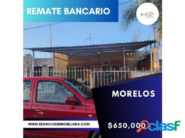 03017-remate-en-venta-en-fracc-morelos-aguascalientes-en-aguascalientes-clasf-inmobiliaria-big-0