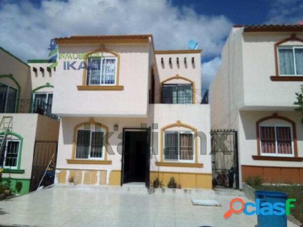 03017-remate-en-venta-en-fracc-morelos-aguascalientes-en-aguascalientes-clasf-inmobiliaria-big-2