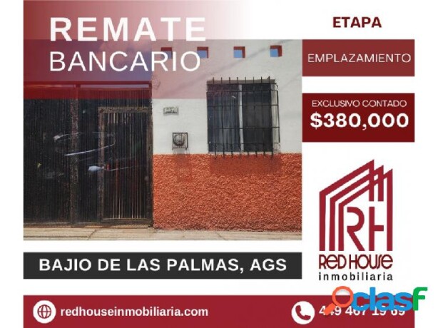 03089-cesion-de-derechos-en-venta-al-oriente-de-la-ciudad-ags-en-aguascalientes-clasf-inmobiliaria-big-0