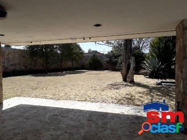 03089-cesion-de-derechos-en-venta-al-oriente-de-la-ciudad-ags-en-aguascalientes-clasf-inmobiliaria-big-2