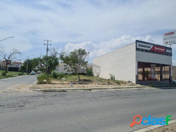 terreno-comercial-en-venta-44826-m2-col-los-pinceles-en-apodaca-nl-en-apodaca-clasf-inmobiliaria-big-0