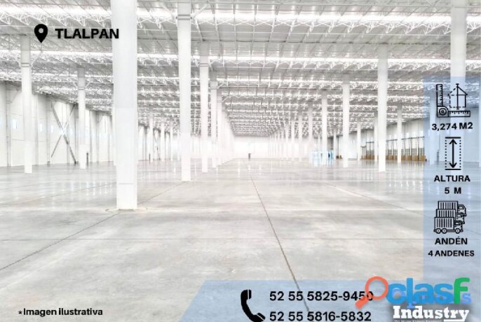 gran-nave-industrial-para-rentar-en-apodaca-en-apodaca-clasf-inmobiliaria-big-1