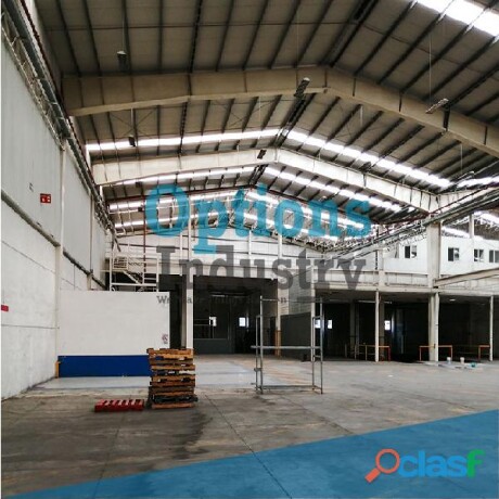 industrial-warehouse-rental-in-apodaca-en-apodaca-clasf-inmobiliaria-big-2