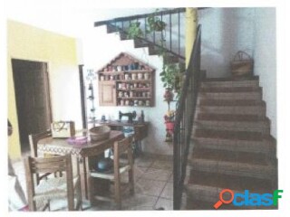 Venta casa en celaya gto. en Celaya | Clasf inmobiliaria