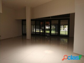 Venta casa en celaya gto. en Celaya | Clasf inmobiliaria