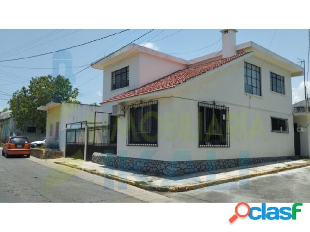 venta-casa-en-celaya-gto-en-celaya-clasf-inmobiliaria-big-1